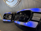 2006-08 DODGE RAM 5TH GEN STYLE HEADLIGHTS