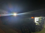 2022-2026 GMC & Chevy 1500 & HD | Mirror Light / High Beam Harness