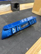 2016 - 23 TOYOTA TACOMA MORIMOTO X3B BRAKE LIGHT