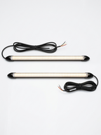 SWITCHBACK LED GRILLE LIGHT KIT