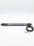 SWITCHBACK LED GRILLE LIGHT KIT