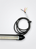 SWITCHBACK LED GRILLE LIGHT KIT