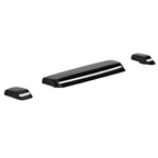 S-Series Cab Lights – Black