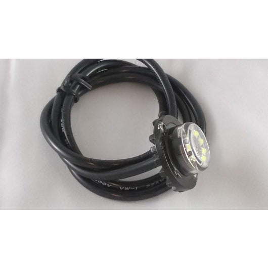 LED HAW DUO