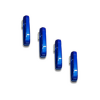 2009-2026 RAM 1500 | 2010-2026 RAM 2500/3500 COLORMATCHED DOOR HANDLES