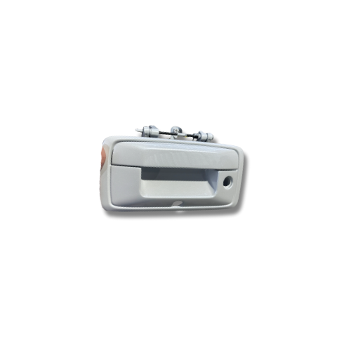 2014 - 18 GM TAIL GATE HANDLE