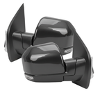 2015-2020 FORD F150 COLORMATCHED MIRRORS