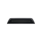 1995-2017 Toyota Tacoma Colormatched LED 3rd Brake Light
