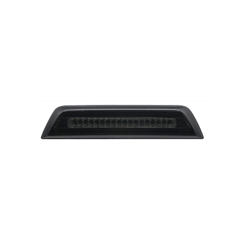 2016-2022 Toyota Tacoma Colormatched LED 3rd Brake Light