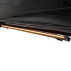 2009-2018 Ram 1500 | Powered Light Up Running Boards