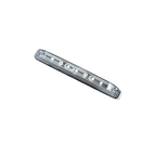 Razor LED Strobe Light