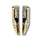 2023-2026 Ford Super Duty Fender Badges