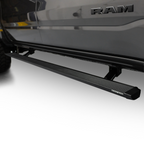 2009-2018 Ram 1500 | Powered Running Boards