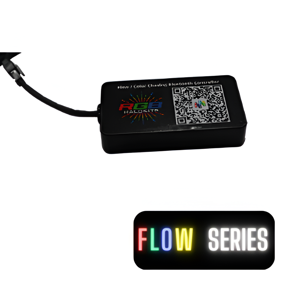 Flow Remote Cc MwCustoms Flow Bluetooth Remote | MW Customs – MwCustoms Inc.