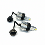2011–2016 Super Duty LED Reverse Light Bulbs