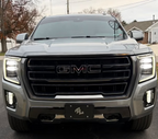2021-2024 GMC Yukon | Auto Fog Lights Harness