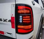 2009-2018 DODGE RAM LED TAIL LIGHT (Gen 2)