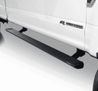 2015 - 2020 F150 BOOST AUTO LUMASTEP RUNNING BOARDS