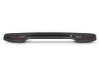 2015 - 23 DODGE CHARGER MKII NOVA SERIES LED TAIL LIGHTS