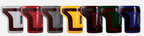 2015-20 F150 FLUSH MOUNT LED TAIL LIGHTS