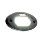 Pro Switchback 108 LED Rock Light Kit