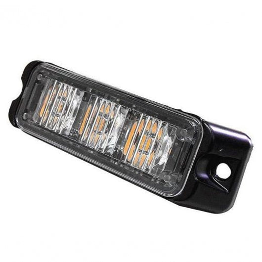 TIR-3 LED Strobe Light