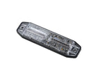 Thin-X LED Light