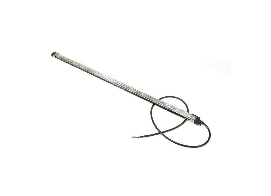 THIN-X LED Strip Light