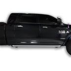 2009-2018 Ram 1500 | Powered Light Up Running Boards