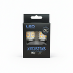 2023–2024 Canyon LED Turn Signal Bulbs
