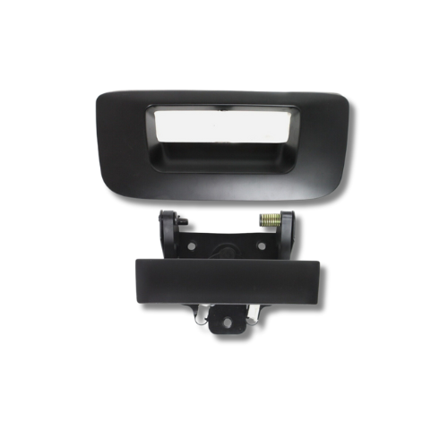 2007 - 13 GM TAIL GATE HANDLE