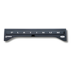 2015-2026 Ford F150 Tailgate Applique