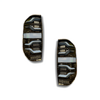 2014 - 21 TOYOTA TUNDRA ALPHAREX LUXX SERIES TAIL LIGHTS