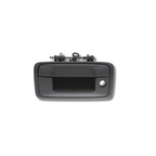 2014 - 18 GM TAIL GATE HANDLE