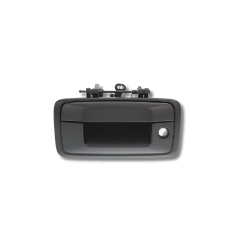 2014 - 18 GM TAIL GATE HANDLE