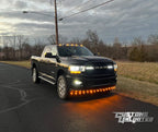 Ultimate Duo [Valance & Rocker Lighting Package]
