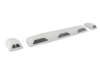 S-Series Cab Lights – White