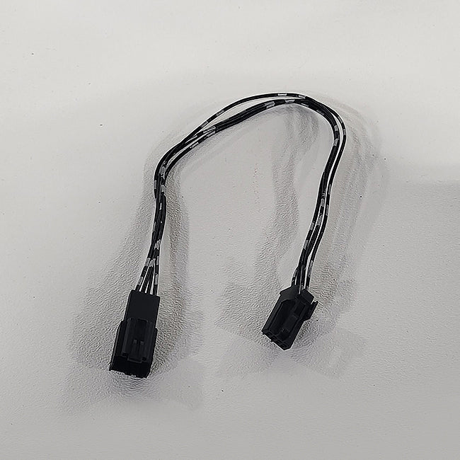 Cab Clearance Lights Auto Flasher (WAF) Kit