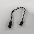 Cab Clearance Lights Auto Flasher (WAF) Kit