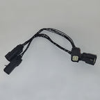 Tail Lights Auto Flasher (WAF) Kit (Refreshed Body)