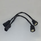 High/Mid-Level Reverse Light Auto Flasher (WAF) Kit
