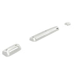 S-Series Cab Lights – White