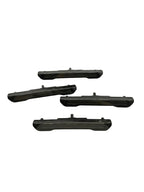 2020-2027 GMC SIERRA HD APEX SERIES LED FENDER LIGHTS — SMOKED LENS