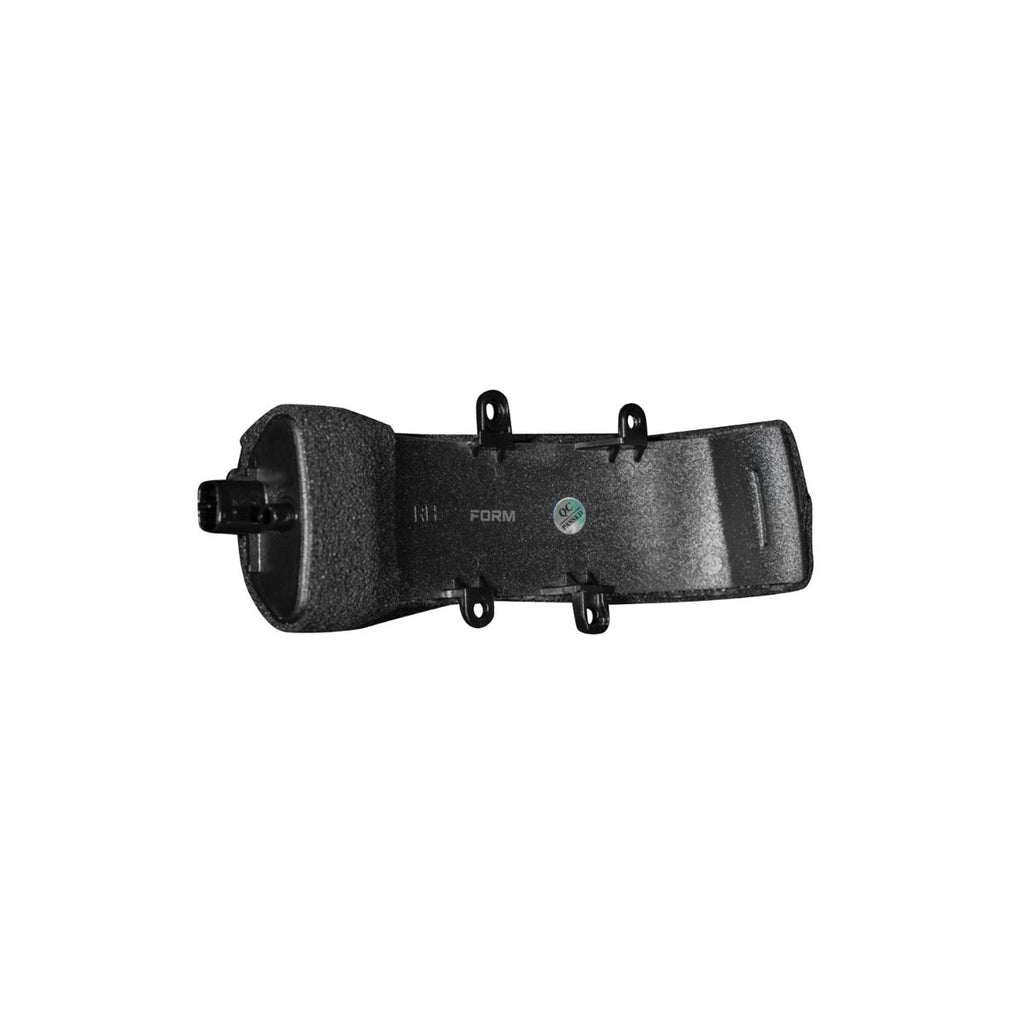 2012-2015 Toyota Tacoma LED Mirror Lights