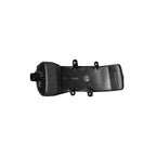 2012-2015 Toyota Tacoma LED Mirror Lights