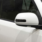2012-2015 Toyota Tacoma LED Mirror Lights