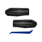 2014-2024 Toyota 4Runner/RAV4 LED Mirror Lights