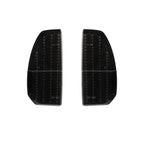 2007-2021 Toyota Tundra LED Mirror Lights