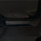 2010-2014 Ford Mustang LED Side Markers