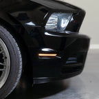 2010-2014 Ford Mustang LED Side Markers